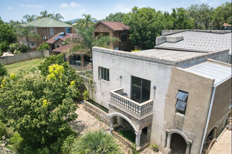 3 Bedroom Property for Sale in Ifafi North West